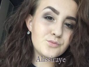 Alissiraye