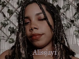 Alissjay1