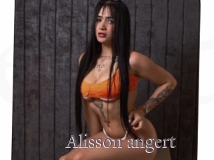 Alisson_angert