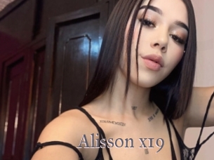 Alisson_x19