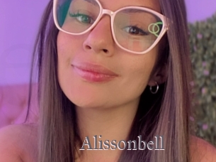 Alissonbell