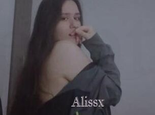 Alissx