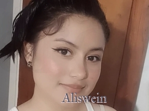 aliswein Erotik Cams