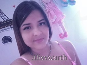 Alixxxcarth