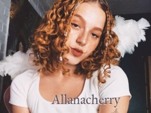 Allanacherry