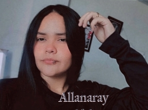 Allanaray