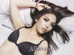 Allanarey