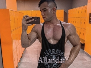 Allandaf