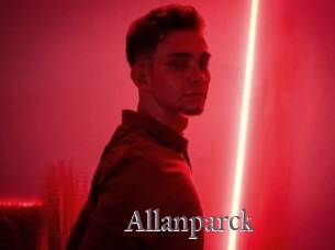 Allanparck