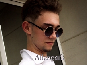 Allanpark