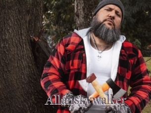 Allanskywalker