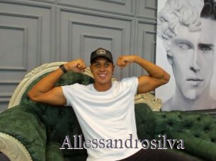 Allessandrosilva