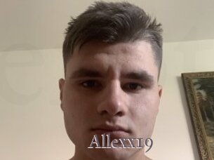 Allexx19