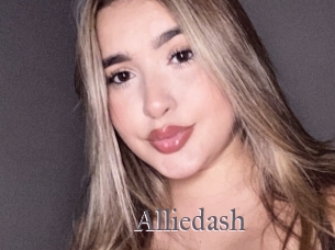 Alliedash