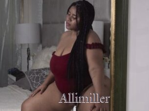 Allimiller