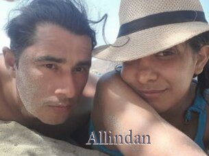 Allindan