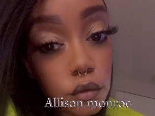 Allison_monroe