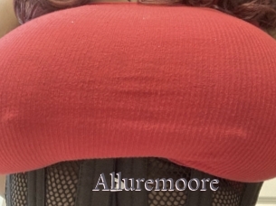 Alluremoore