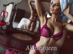 allurequeen Erotik Cams
