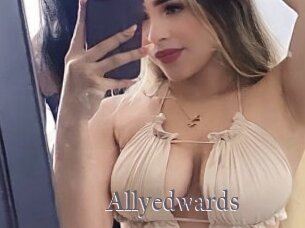 Allyedwards