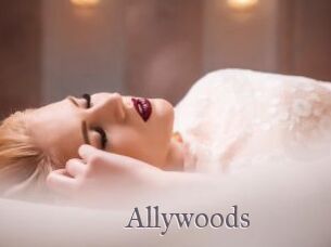 Allywoods