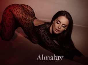 Almaluv