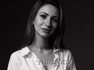 Almavita