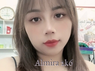 Almira_2k6