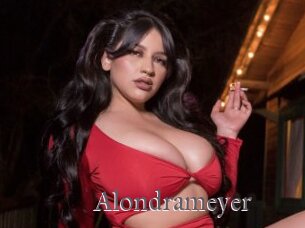 Alondrameyer