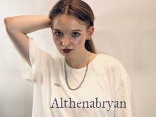 Althenabryan