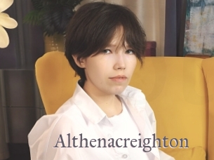 Althenacreighton