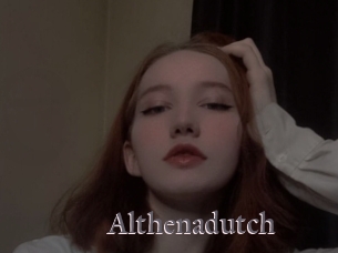 Althenadutch