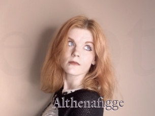 Althenafigge