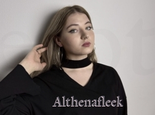 Althenafleek