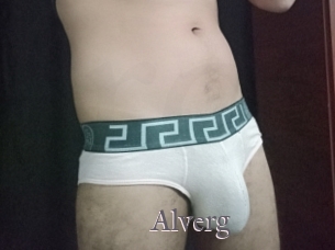 Alverg