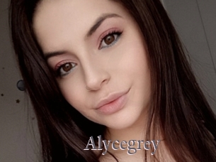 Alycegrey