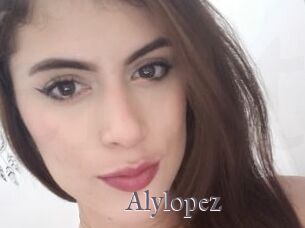 Alylopez