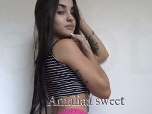 Amaliaa_sweet