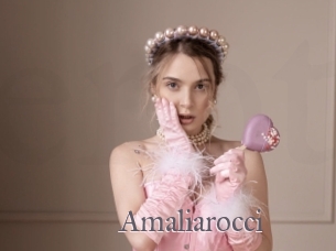 Amaliarocci