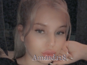 Amanda28