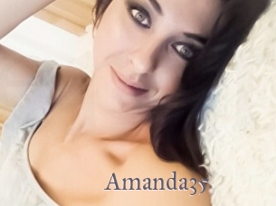 Amanda35