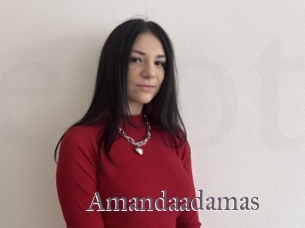 Amandaadamas