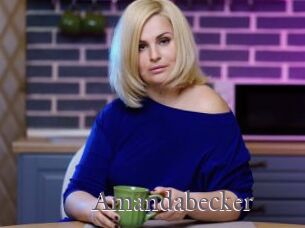 Amandabecker