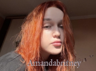 Amandabritney