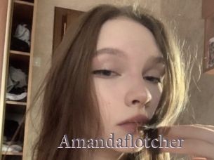 Amandaflotcher