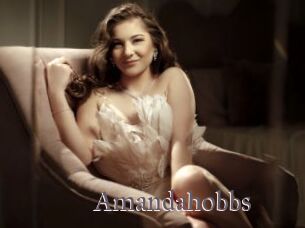 Amandahobbs