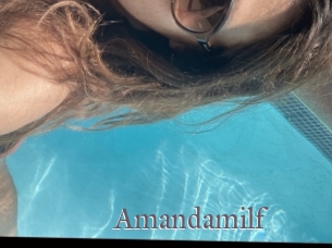 Amandamilf