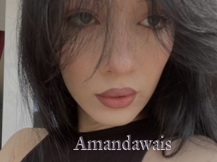 Amandawais