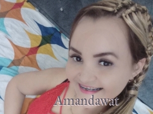 Amandawat