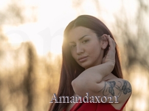 Amandaxo21